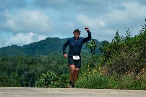 BIB: 
                            <button type="button" onclick="openModal(26345084)" class="btn btn-primary btn-sm float-right btn-popup" data-toggle="modal" data-target=".modal-high-quality">
                        <i class="fas fa-shopping-cart"></i> Add to Cart
                    </button>
                                            <button type="button" onclick="isThisMe(26345084, true)" class="btn btn-success btn-sm float-right btn-popup btn-isme hidden" data-toggle="tooltip" data-placement="bottom" title="นี่คือรูปของคุณใช่ไหม คลิกที่นี่เพื่อเอาเข้าอัลบั้ม">
                        <i class="fas fa-plus"></i> Add to album
                    </button>
                    <button type="button" onclick="isThisMe(26345084, false)" class="btn btn-warning btn-sm float-right btn-popup btn-isnotme hidden">
                        <i class="fas fa-ban"></i> Remove from album
                    </button>